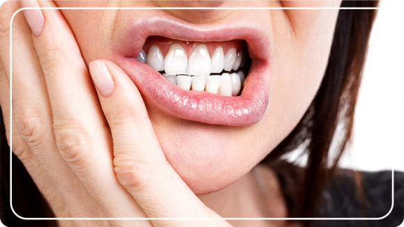 Diş Eti Ağrısı ⋆ Diş Estetiği Gülüş Estetiği